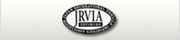 JRVIA-日本RV輸入協会-